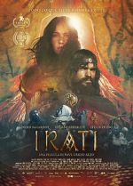Watch Irati Myflixer