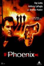 Watch Phoenix Myflixer