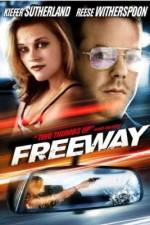 Watch Freeway Myflixer
