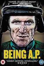 Watch Being AP Myflixer