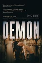 Watch Demon Myflixer