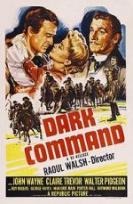 Watch Dark Command Myflixer