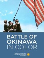 Watch Battle of Okinawa in Color Myflixer