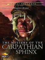 Watch The Mystery of the Carpathian Sphinx Myflixer