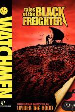 Watch Tales of the Black Freighter Myflixer