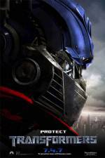 Watch Transformers Myflixer