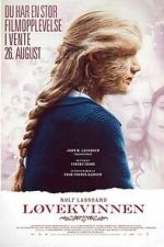 Watch L�vekvinnen Myflixer