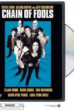 Watch Chain of Fools Myflixer