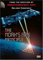 Watch The Noah\'s Ark Principle Myflixer