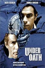 Watch Under Oath Myflixer
