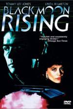 Watch Black Moon Rising Myflixer