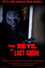 Watch The Devil at Lost Creek Myflixer