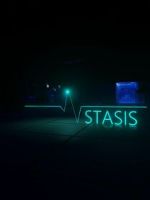 Watch Stasis Myflixer
