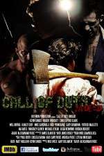 Watch Beyond the Call of Duty Myflixer