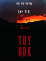 Watch Toy Box Myflixer