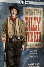 Watch Billy the Kid Myflixer