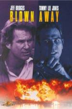 Watch Blown Away (1994) Myflixer