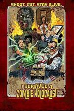 Watch I Survived a Zombie Holocaust Myflixer