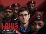 Watch Louis Theroux: Law and Disorder in Johannesburg Myflixer