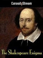 Watch Das Shakespeare R�tsel Myflixer