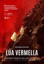 Watch Red Moon Tide Myflixer