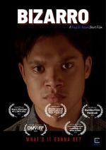 Watch Bizarro (Short 2022) Myflixer