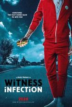 Watch Witness Infection Myflixer