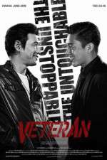 Watch Beterang Myflixer