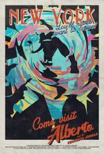 Watch Alberto and the Concrete Jungle Myflixer