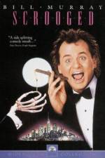 Watch Scrooged Myflixer