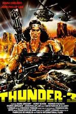 Watch Thunder III Myflixer