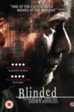 Watch Blinded Myflixer
