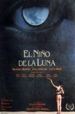 Watch Moon Child Myflixer