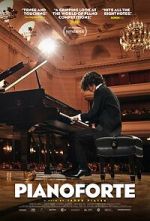 Watch Pianoforte Myflixer
