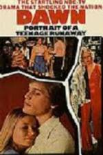 Watch Dawn Portrait of a Teenage Runaway Myflixer