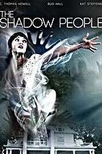 Watch The Shadow People Myflixer