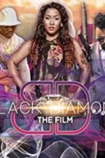 Watch Black Diamond Myflixer