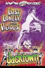 Watch Jacktown Myflixer