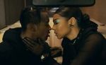 Watch Young. Wild. Free. Myflixer