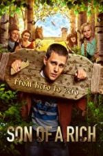 Watch Son of a Rich Myflixer