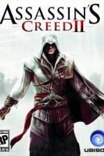 Watch Assassin's Creed II Myflixer