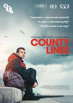 Watch County Lines Myflixer