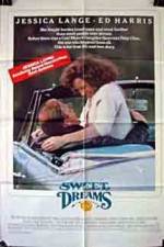 Watch Sweet Dreams Myflixer