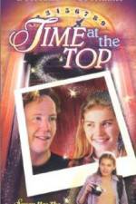 Watch Time at the Top Myflixer