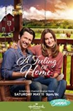 Watch A Feeling of Home Myflixer