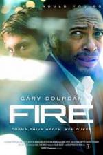 Watch Fire! Myflixer