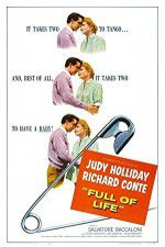 Watch Full of Life Myflixer