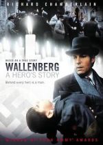 Watch Wallenberg: A Hero\'s Story Myflixer