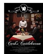 Watch Cork\'s Cattlebaron Myflixer