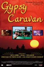 Watch When the Road Bends... Tales of a Gypsy Caravan Myflixer